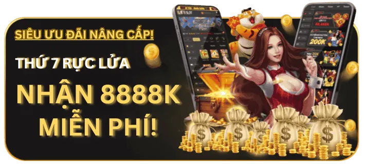 Tin tức khuyến mãi TK66