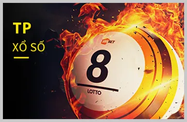 Casino Trực Tuyến TK66