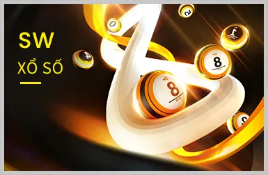 Game Bắn Cá TK66