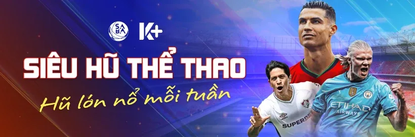 Khuyến mãi chào mừng TK66